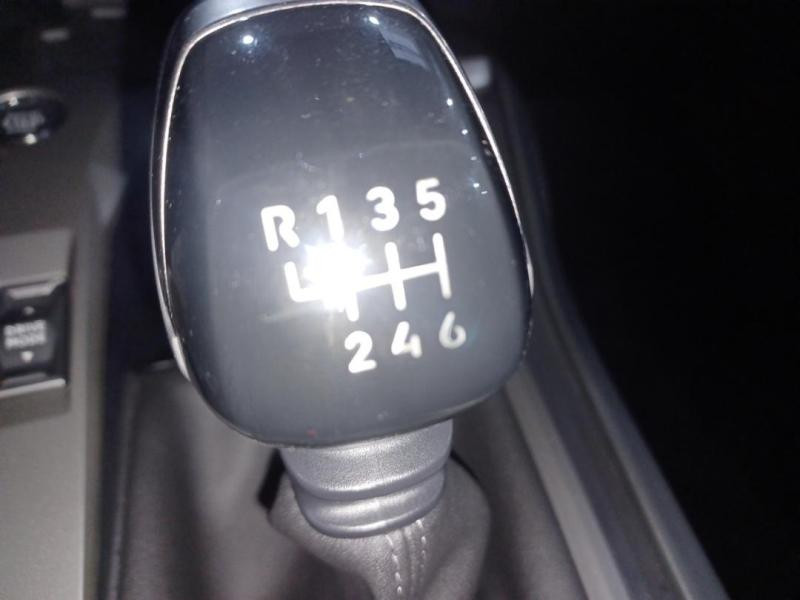 Used PEUGEOT 308 SW 1.2 PureTech 130ch S&S Allure 2024 Rouge Elixir (S) € 19990 in Lesménils