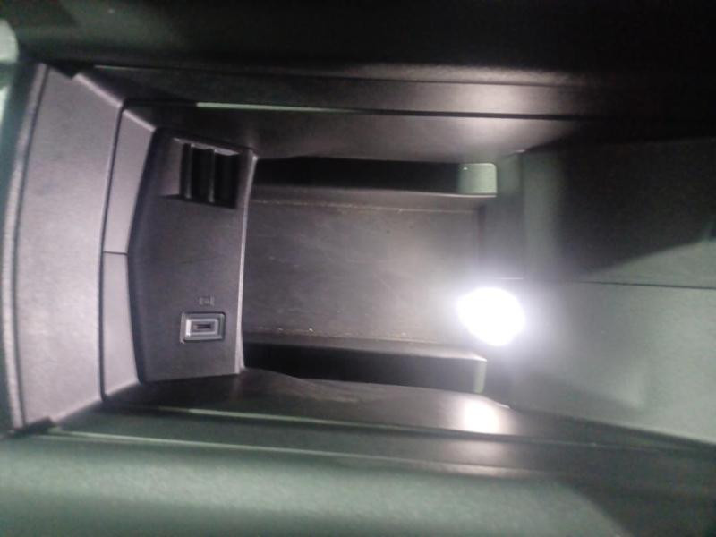 Used PEUGEOT 308 1.5 BlueHDi 130ch S&S GT EAT8 2024 Vert € 26990 in Lesménils