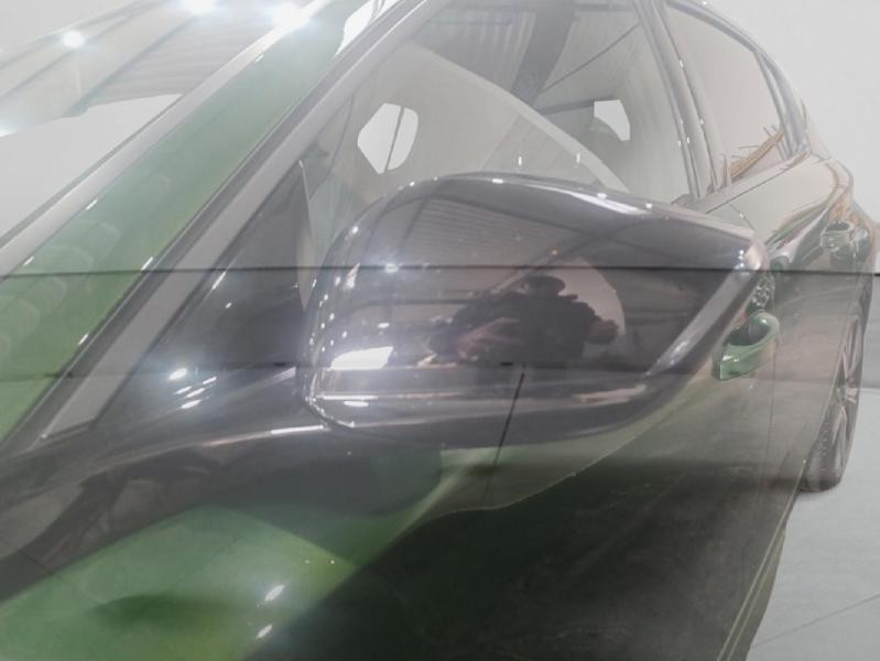 Used PEUGEOT 308 1.5 BlueHDi 130ch S&S GT EAT8 2024 Vert € 26990 in Lesménils