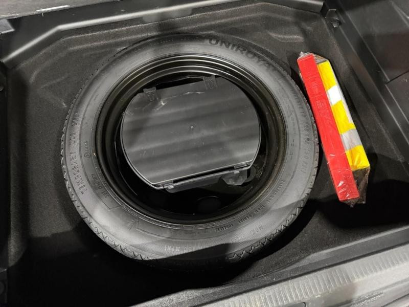 Used PEUGEOT 3008 1.5 BlueHDi 130ch E6.c GT Line S&S EAT8 2019 Blanc Nacré (S) € 16990 in Lesménils