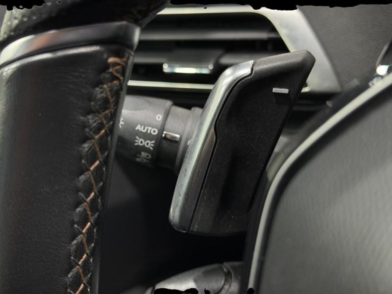 Used PEUGEOT 3008 1.5 BlueHDi 130ch E6.c GT Line S&S EAT8 2019 Blanc Nacré (S) € 16990 in Lesménils