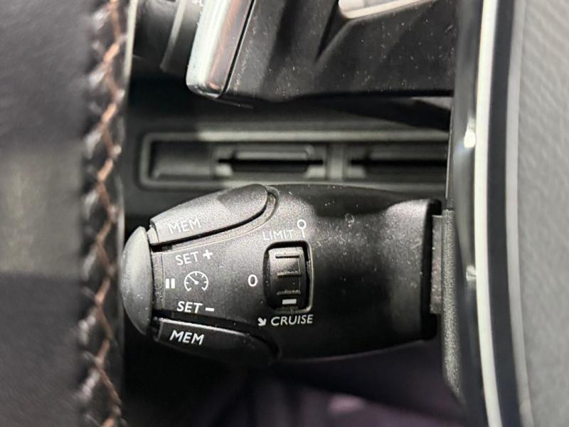 Used PEUGEOT 3008 1.5 BlueHDi 130ch E6.c GT Line S&S EAT8 2019 Blanc Nacré (S) € 16990 in Lesménils