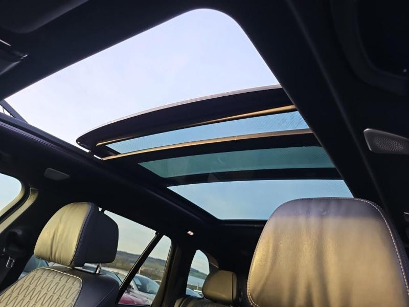 Occasion BMW X5 xDrive45e 394ch M Sport 17cv 2021 Articgrau métallisé 49790 € à Lesménils