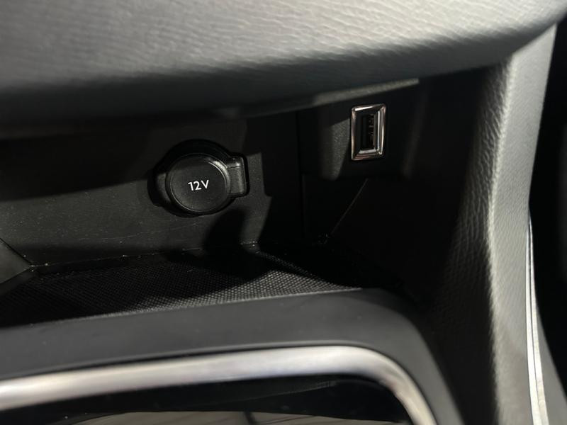 Occasion PEUGEOT 308 SW 1.2 PureTech 130ch E6.3 S&S GT Line EAT8 2019 Dark Blue 12990 € à Lesménils