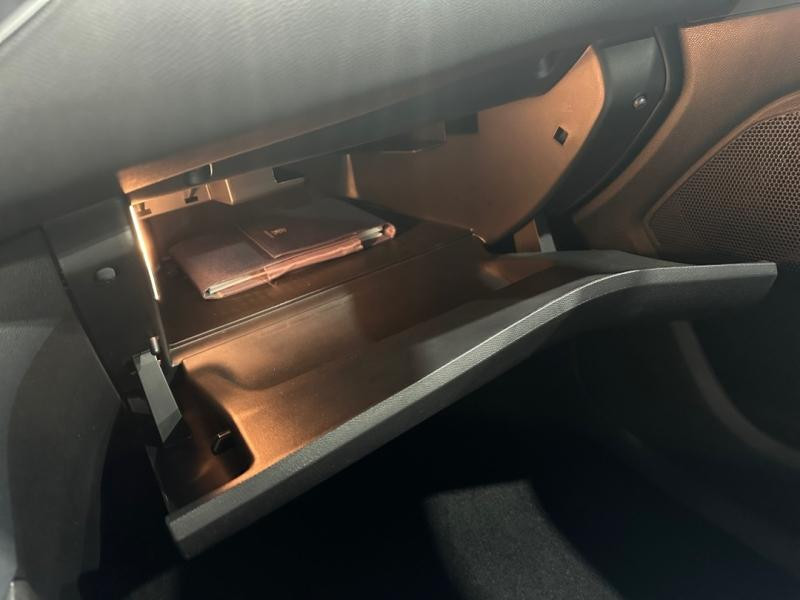 Occasion PEUGEOT 308 SW 1.2 PureTech 130ch E6.3 S&S GT Line EAT8 2019 Dark Blue 12990 € à Lesménils