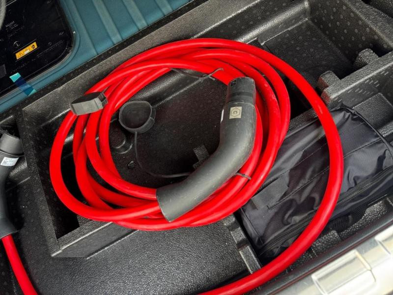 Used PEUGEOT 408 PHEV 225ch GT e-EAT8 2023 Bleu € 25990 in Lesménils