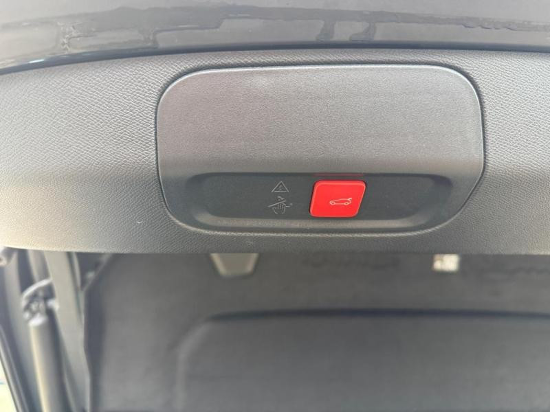 Used PEUGEOT 408 PHEV 225ch GT e-EAT8 2023 Bleu € 25990 in Lesménils