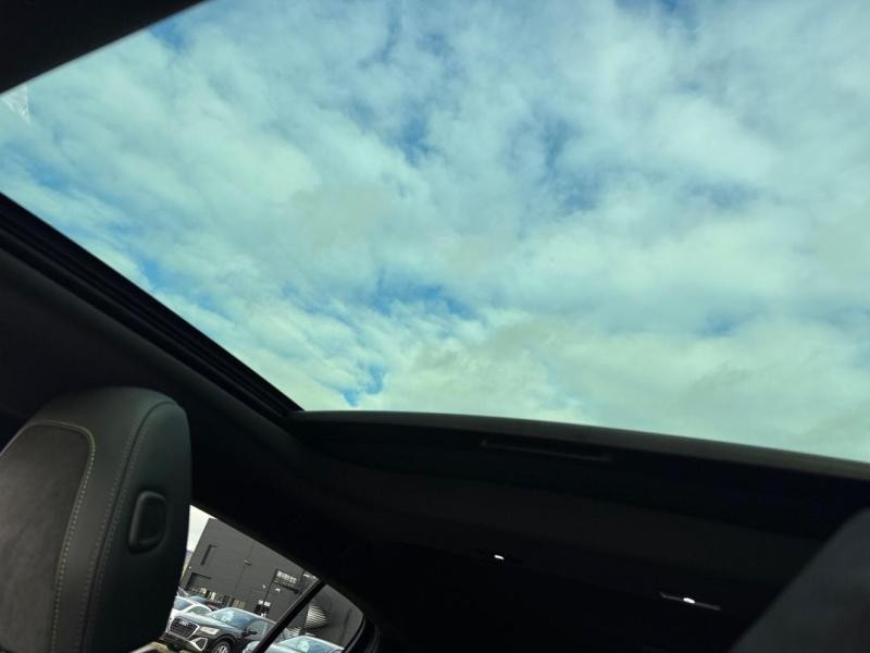 Used PEUGEOT 408 PHEV 225ch GT e-EAT8 2023 Bleu € 25990 in Lesménils