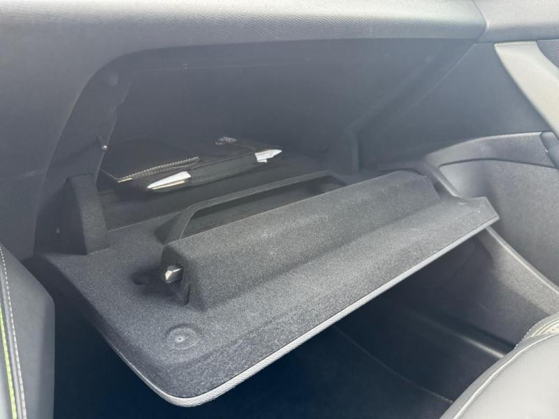 Used PEUGEOT 408 PHEV 225ch GT e-EAT8 2023 Bleu € 25990 in Lesménils