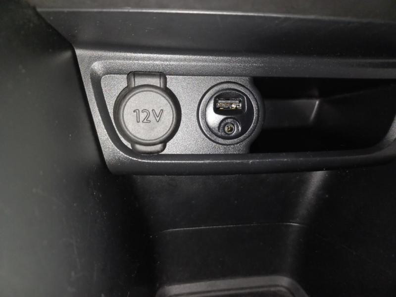 Occasion PEUGEOT 208 1.4 HDi FAP Style 5p 2015 Gris 9490 € à Lesménils