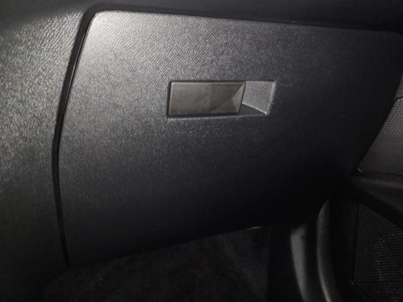 Occasion DS DS 3 Crossback PureTech 100ch So Chic 2020 Rouge 13990 € à Lesménils