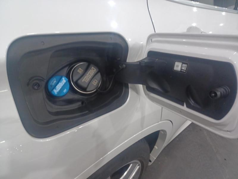 Used BMW X1 xDrive18dA 150ch M Sport 2020 Mineralweiss € 25490 in Lesménils