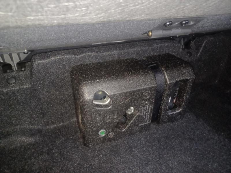 Used BMW X1 xDrive18dA 150ch M Sport 2020 Mineralweiss € 25490 in Lesménils