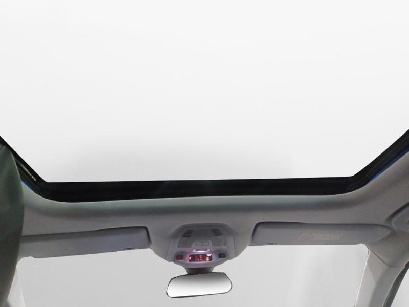 Used PEUGEOT 3008 1.2 PureTech 130ch Allure S&S 2016 Gris Amazonite (M) € 12790 in Lesménils