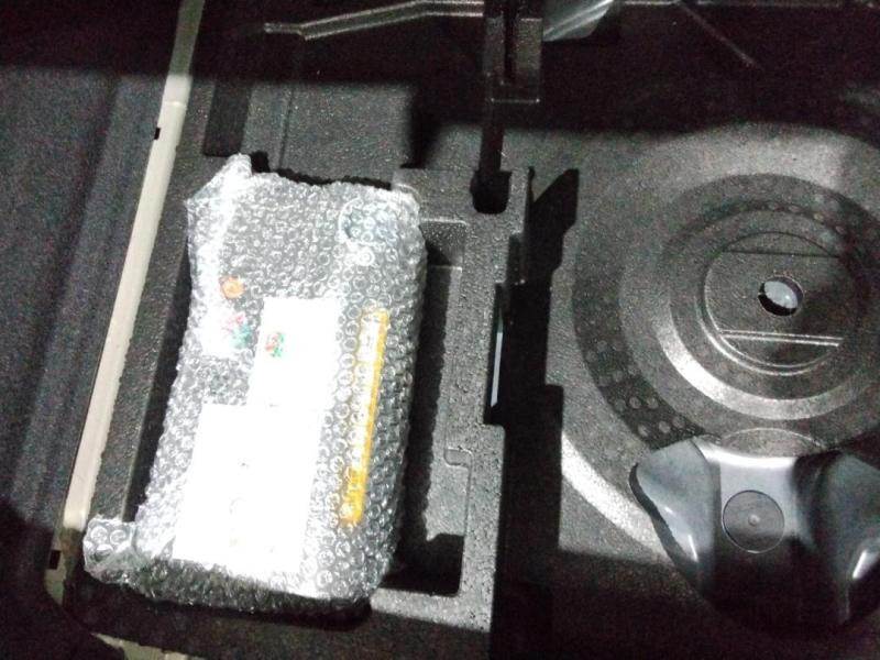 Occasion PEUGEOT 308 1.2 PureTech 130ch S&S Allure 2017 Gris Hurricane 7990 € à Lesménils