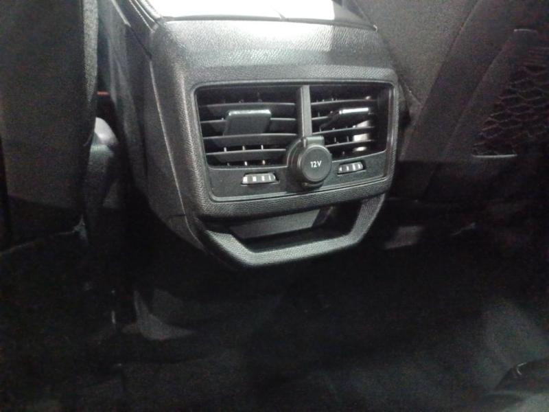 Used PEUGEOT 3008 1.2 PureTech 130ch Allure S&S 2016 Gris Amazonite (M) € 12790 in Lesménils