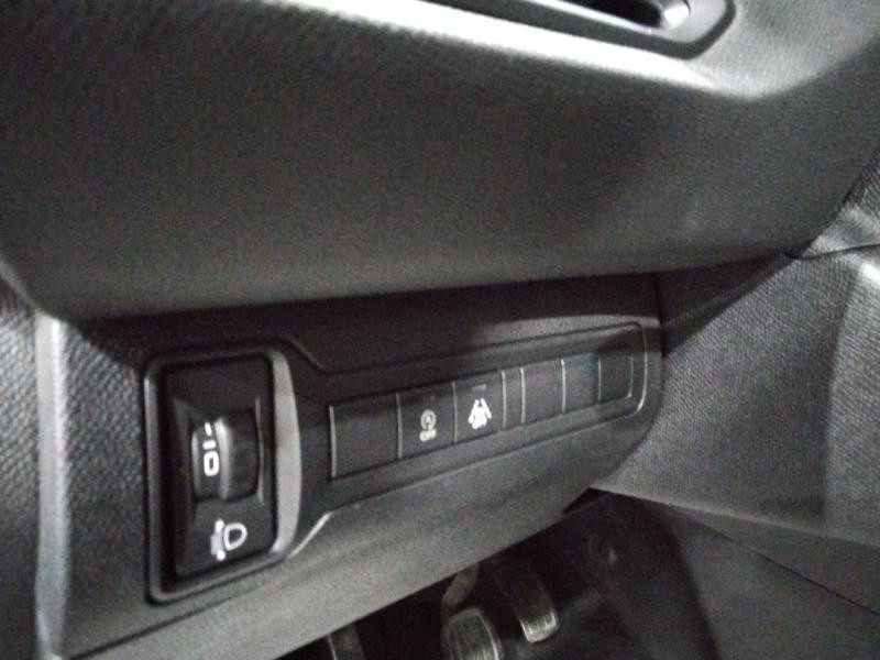 Occasion PEUGEOT 308 1.2 PureTech 130ch S&S Allure 2017 Gris Hurricane 7990 € à Lesménils