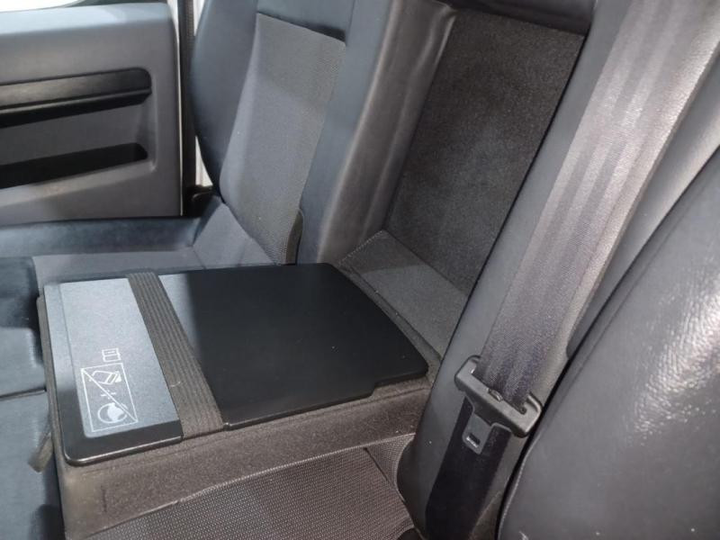 Used PEUGEOT Expert Fg M 1.5 BlueHDi 100ch S&S 2021 Blanc Kaolin € 11990 in Lesménils