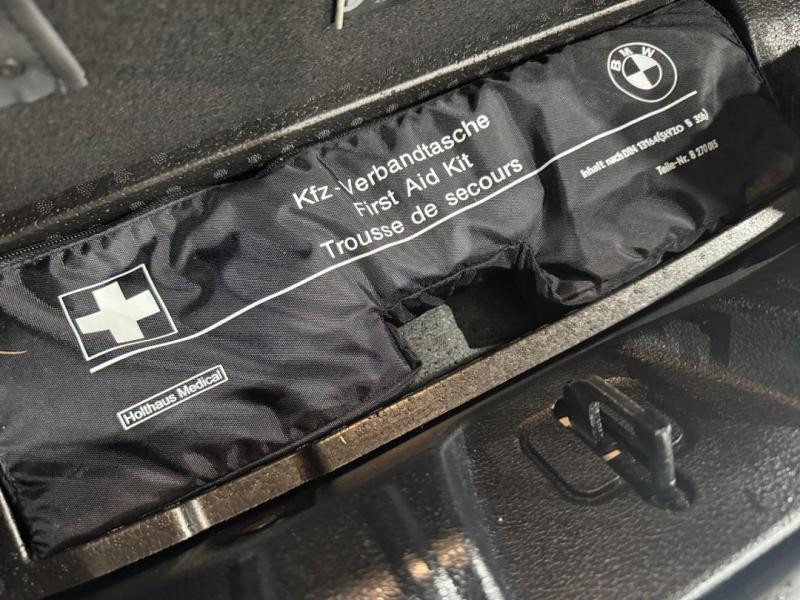 Occasion BMW Série 3 330eA 252ch Luxury 2017 Mineralweiss 16490 € à Lesménils