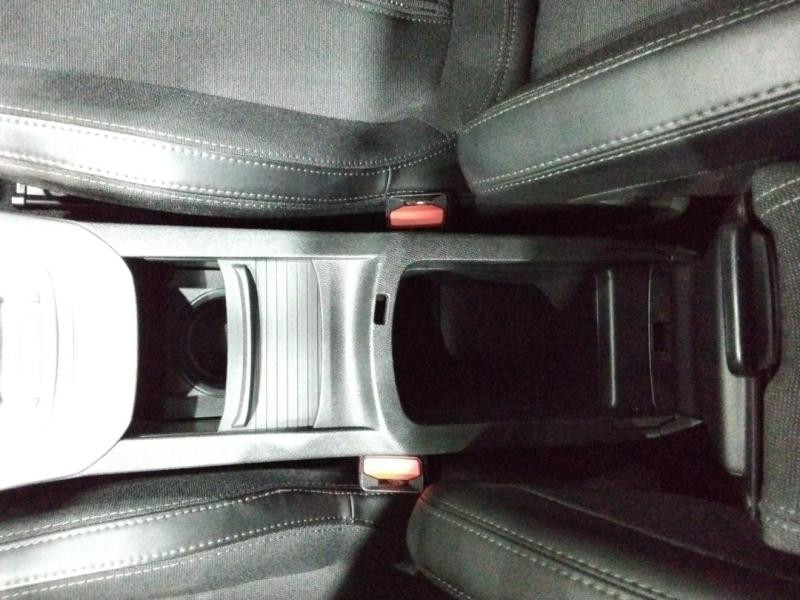 Occasion PEUGEOT 308 1.2 PureTech 130ch S&S Allure 2017 Gris Hurricane 7990 € à Lesménils