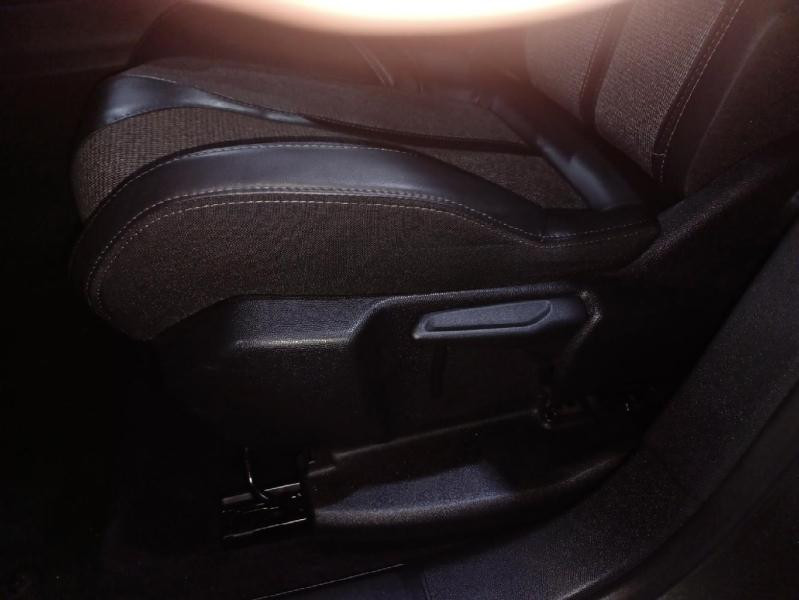 Used PEUGEOT 3008 1.2 PureTech 130ch Allure S&S 2016 Gris Amazonite (M) € 12790 in Lesménils