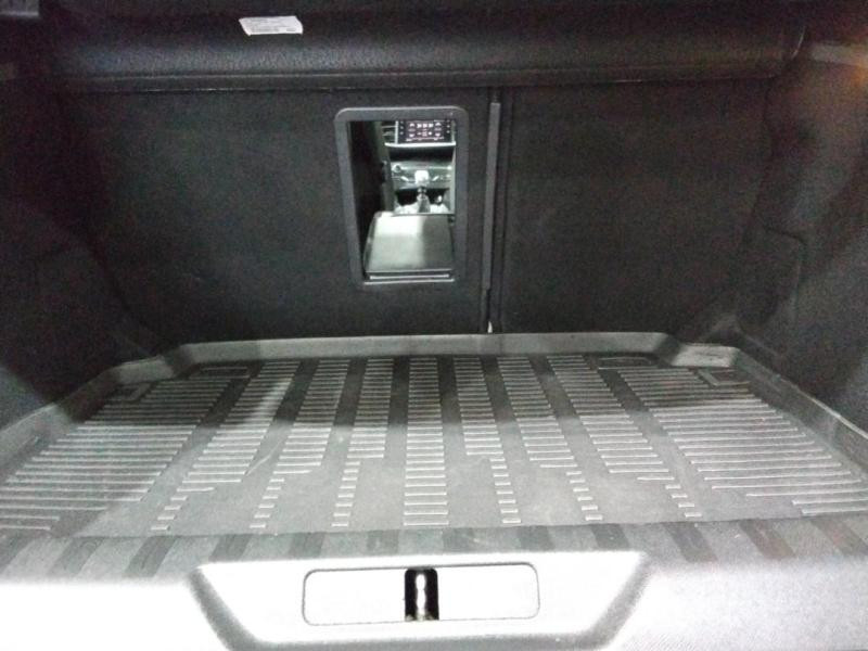 Occasion PEUGEOT 308 1.2 PureTech 130ch S&S Allure 2017 Gris Hurricane 7990 € à Lesménils