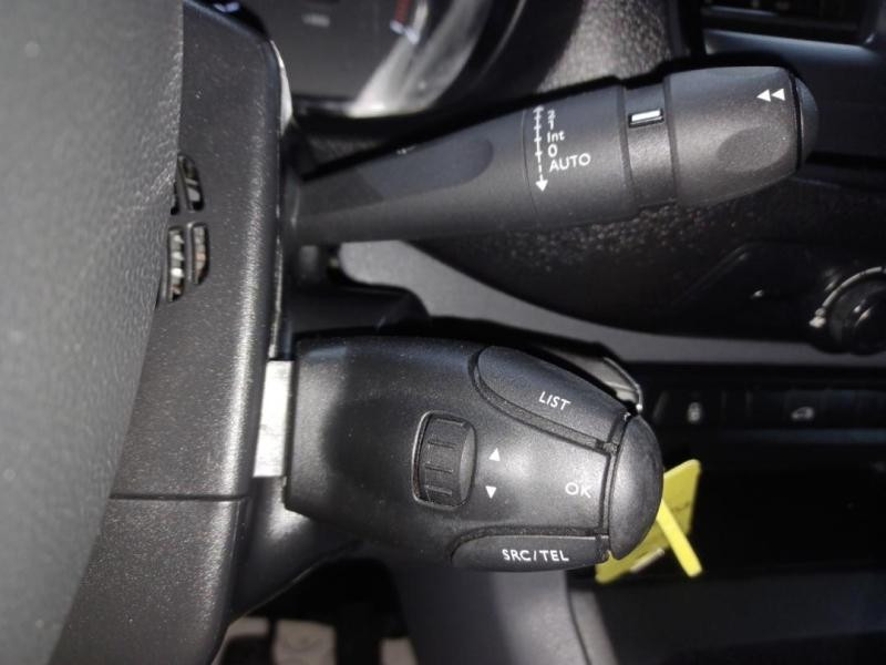 Used PEUGEOT Expert Fg M 1.5 BlueHDi 100ch S&S 2021 Blanc Kaolin € 11990 in Lesménils