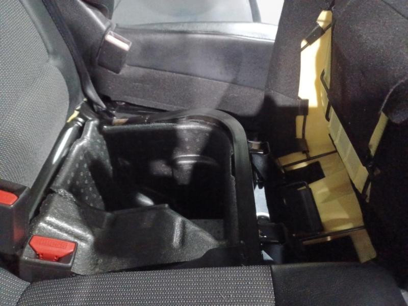 Used PEUGEOT Expert Fg M 1.5 BlueHDi 100ch S&S 2021 Blanc Kaolin € 11990 in Lesménils