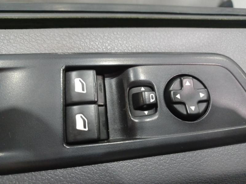 Used PEUGEOT Expert Fg M 1.5 BlueHDi 100ch S&S 2021 Blanc Kaolin € 11990 in Lesménils