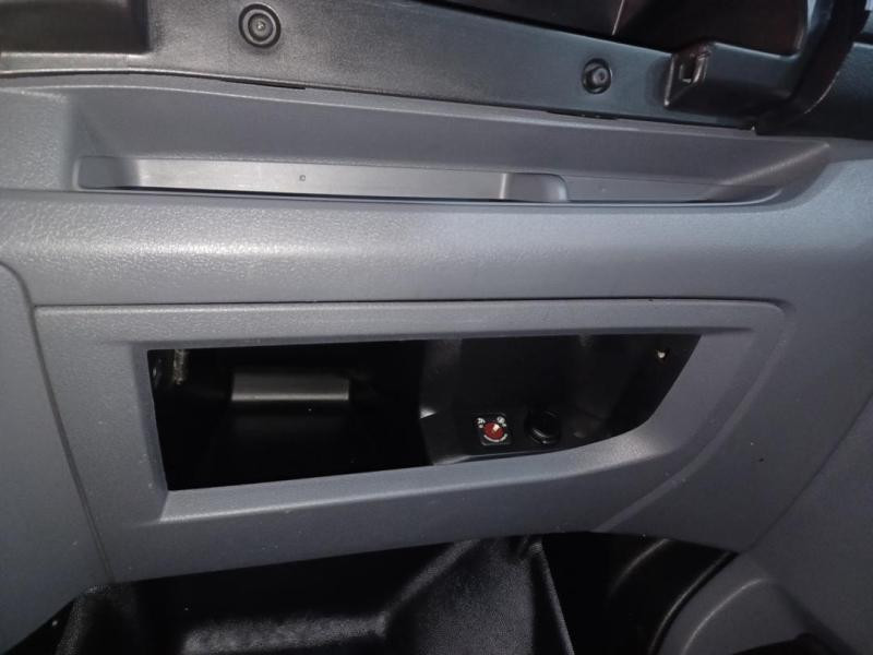 Used PEUGEOT Expert Fg M 1.5 BlueHDi 100ch S&S 2021 Blanc Kaolin € 11990 in Lesménils