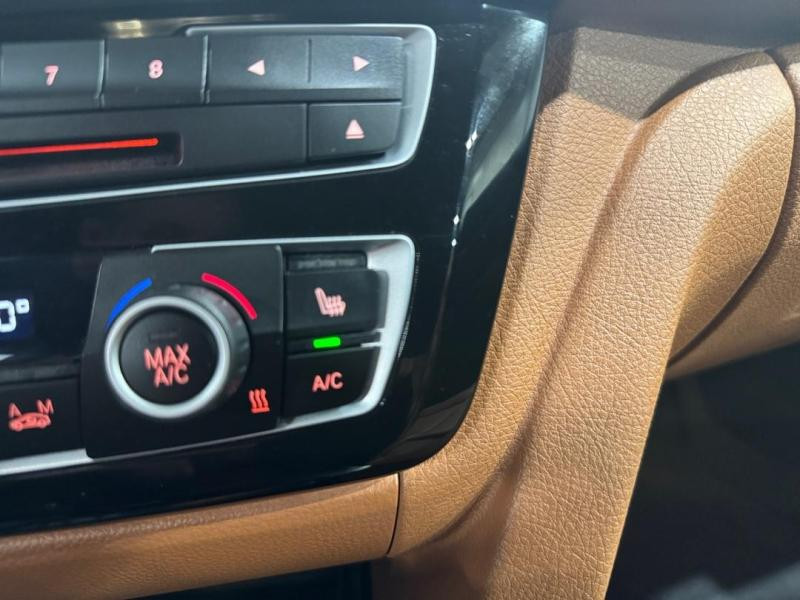 Occasion BMW Série 3 330eA 252ch Luxury 2017 Mineralweiss 16490 € à Lesménils