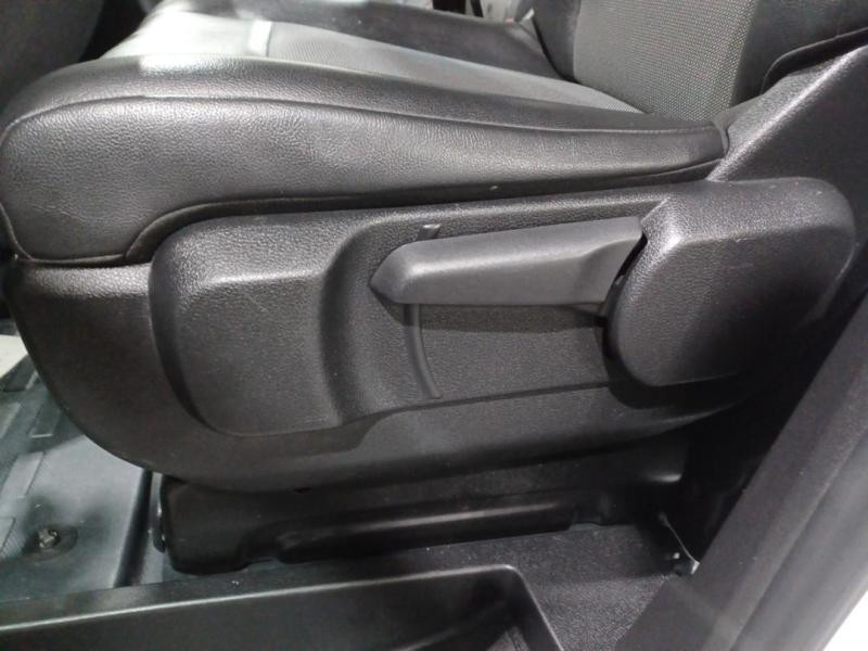 Used PEUGEOT Expert Fg M 1.5 BlueHDi 100ch S&S 2021 Blanc Kaolin € 11990 in Lesménils