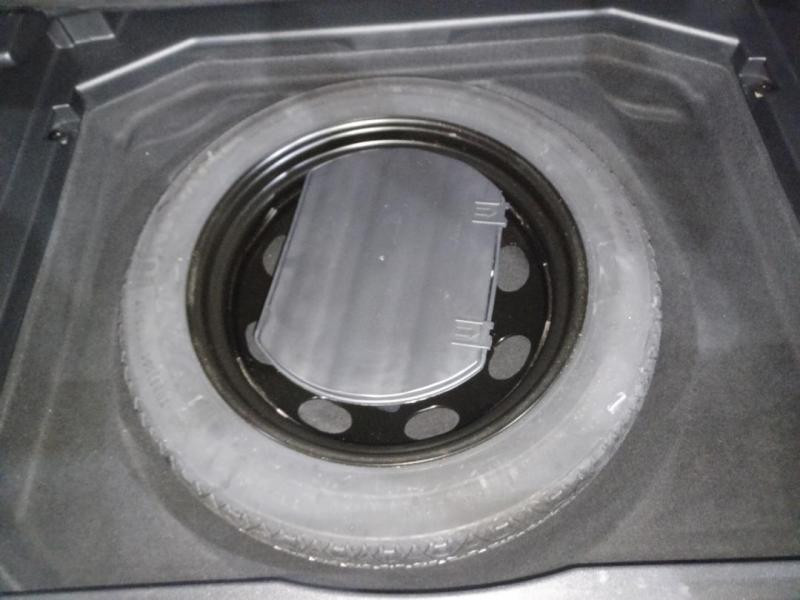 Used PEUGEOT 3008 1.2 PureTech 130ch Allure S&S 2016 Gris Amazonite (M) € 12790 in Lesménils