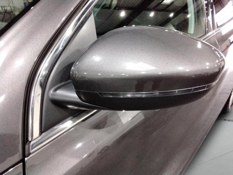 Occasion PEUGEOT 308 1.2 PureTech 130ch S&S Allure 2017 Gris Hurricane 7990 € à Lesménils