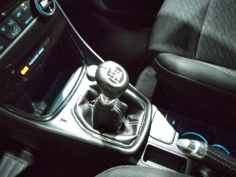 Occasion FORD Puma 1.0 EcoBoost 125ch mHEV Titanium 2020 Gris 14780 € à Lesménils