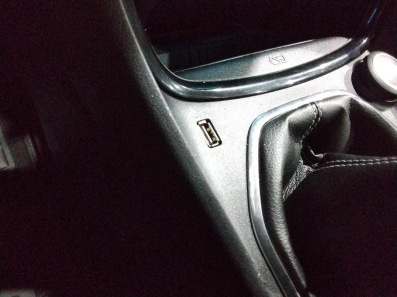 Occasion FORD Puma 1.0 EcoBoost 125ch mHEV Titanium 2020 Gris 14780 € à Lesménils