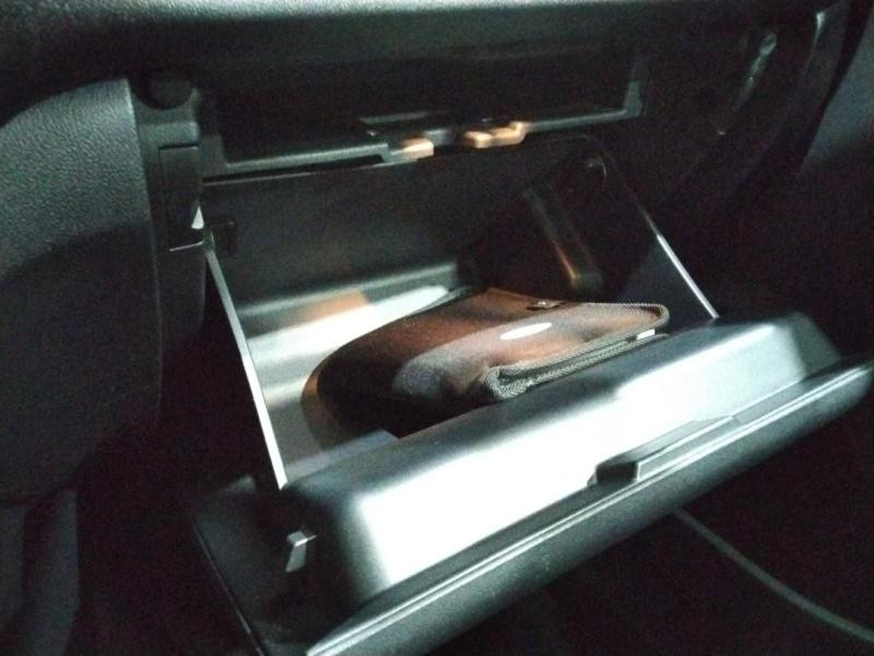 Occasion FORD Puma 1.0 EcoBoost 125ch mHEV Titanium 2020 Gris 14780 € à Lesménils