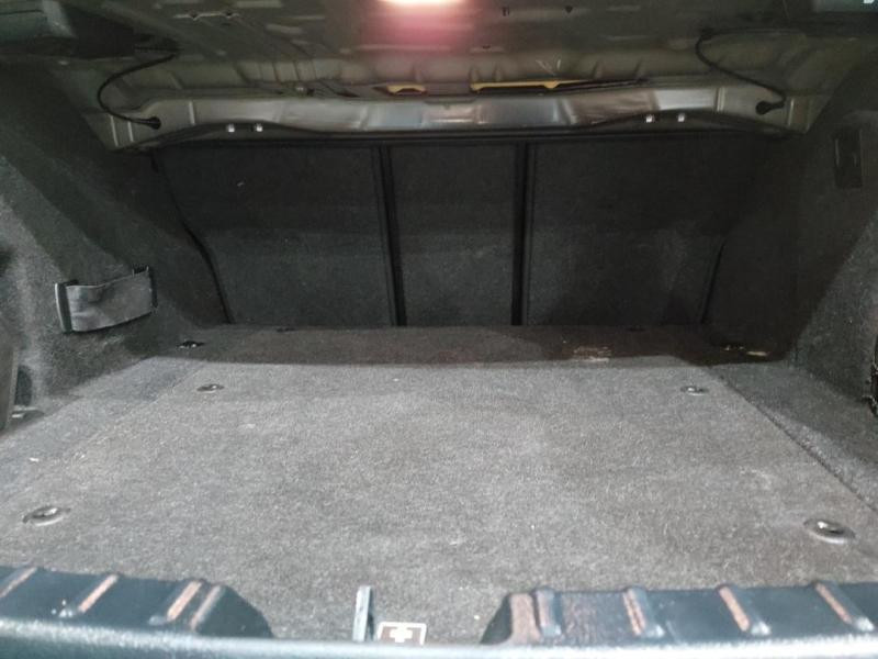 Used BMW Série 3 330eA 252ch Luxury 2018 Saphirschwarz € 19990 in Lesménils