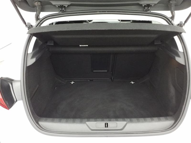 Occasion PEUGEOT 308 1.2 PureTech 110ch S&S Style 2020 Blanc Nacré 10190 € à Lesménils