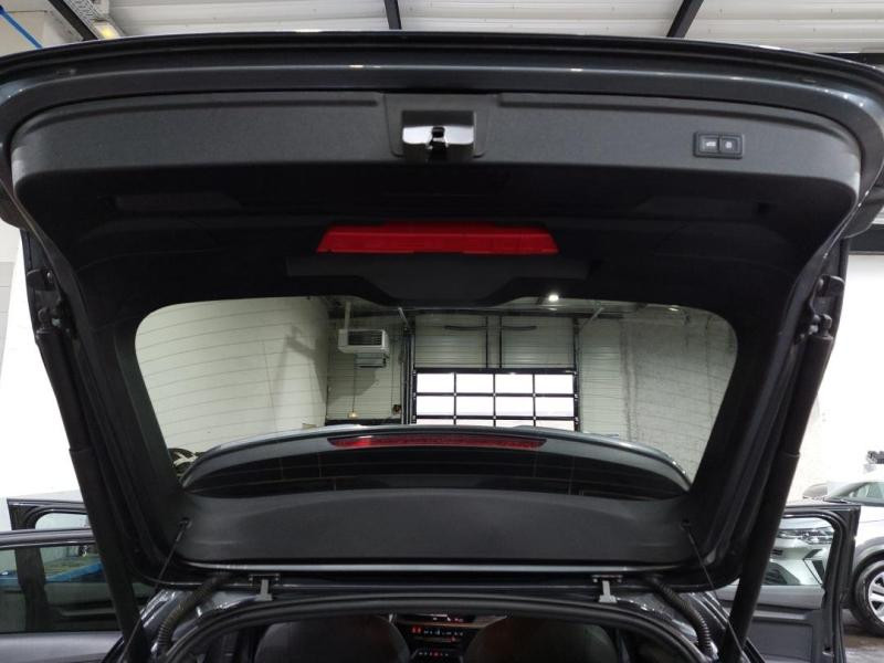 Occasion AUDI A3 Sportback 35 TFSI 150ch Mild Hybrid S line S tronic 7 2021 Gris Daytona nacré 26490 € à Lesménils