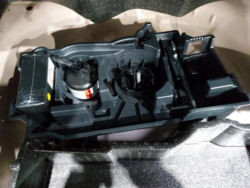 Occasion PEUGEOT 2008 1.5 BlueHDi 130ch S&S Allure EAT8 2020 Orange Fusion (M) 12990 € à Lesménils