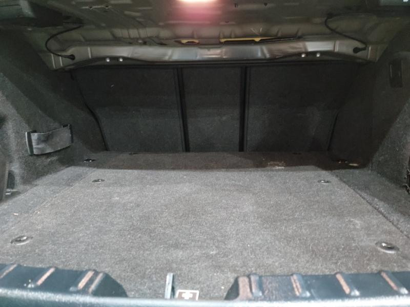 Occasion BMW Série 3 330eA 252ch Luxury 2018 Saphirschwarz 19990 € à Lesménils