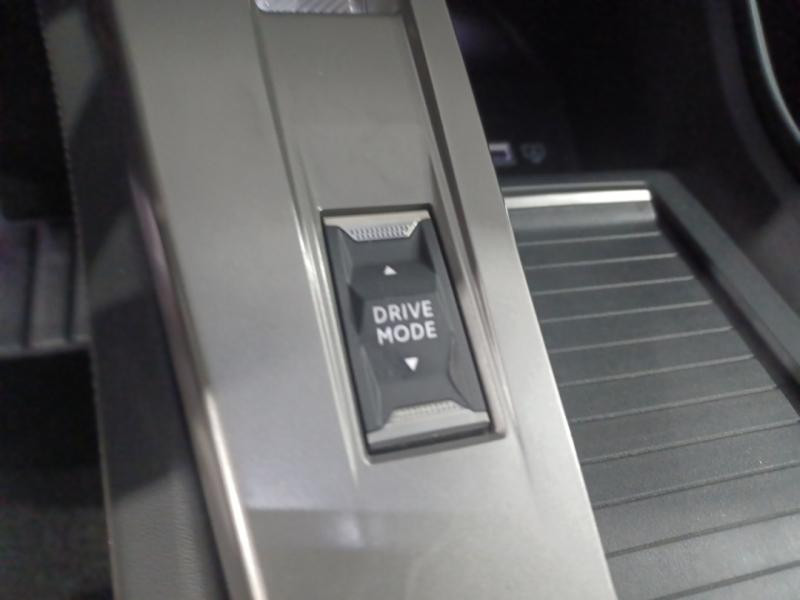 Used PEUGEOT 308 1.2 PureTech 130ch S&S Allure Pack EAT8 2024 Bleu Vertigo (S) € 20490 in Lesménils