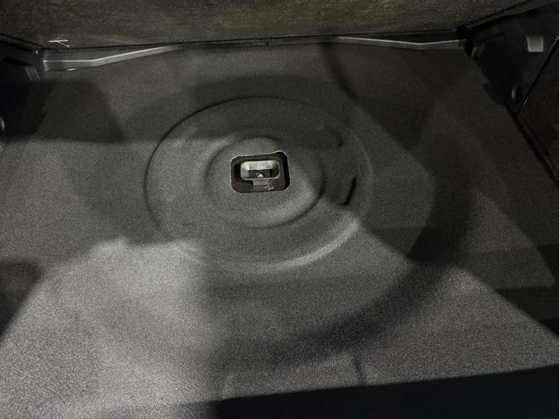 Used PEUGEOT 308 SW 1.2 PureTech 130ch S&S Allure 2024 Gris Sélénium (M) € 19490 in Lesménils