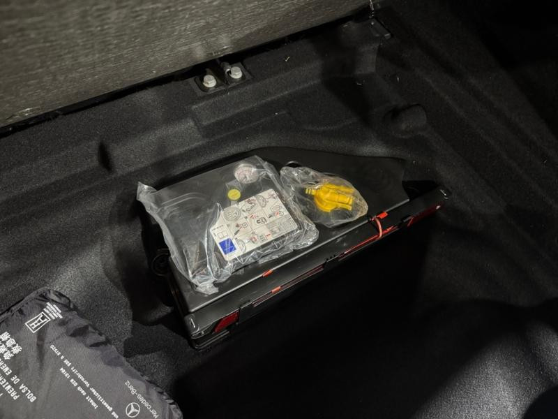 Used MERCEDES-BENZ Classe A 200 Fascination 2016 Gris Montagne € 16790 in Lesménils