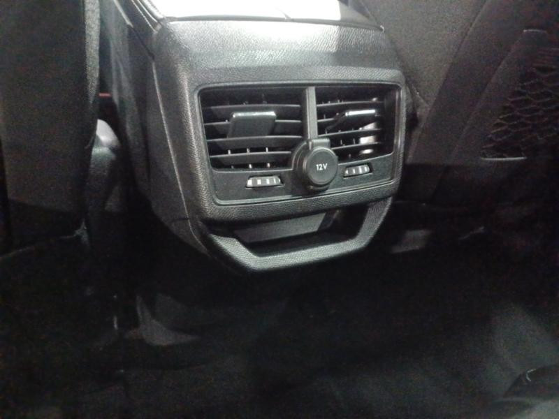 Used PEUGEOT 3008 1.2 PureTech 130ch Allure S&S 2016 Gris Amazonite (M) € 12790 in Lesménils