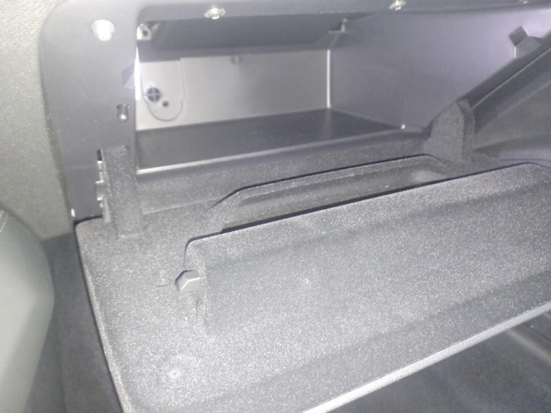 Used PEUGEOT 308 1.5 BlueHDi 130ch S&S GT EAT8 2024 Vert € 26490 in Lesménils