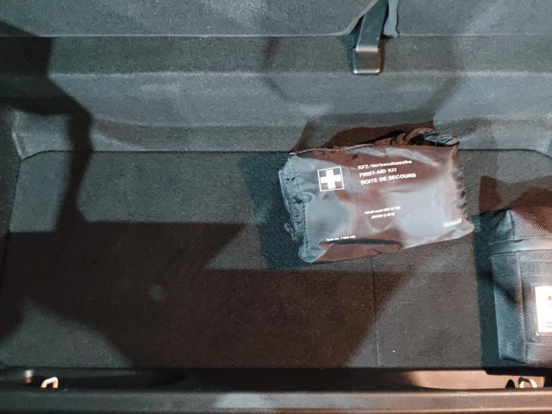 Occasion MINI Mini One 102ch Shoreditch 2017 Pepper White 11990 € à Lesménils