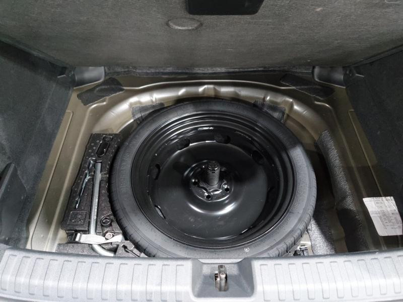 Occasion AUDI A3 Sportback 35 TFSI 150ch Mild Hybrid S line S tronic 7 2021 Gris Daytona nacré 26490 € à Lesménils