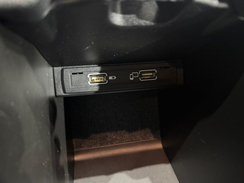 Used MERCEDES-BENZ Classe A 200 Fascination 2016 Gris Montagne € 16790 in Lesménils